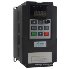 Частота изобретателя Amk3500-2s0015g серии 1.5 кВт 2.2 кВт